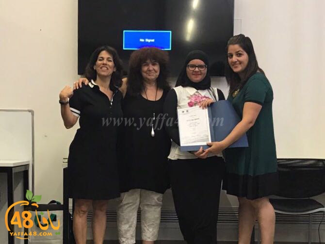 fatayat yefet 83 (4).jpg